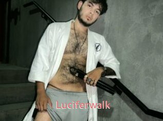 Luciferwalk
