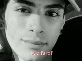 Luciferzf