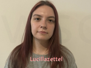 Lucillazettel