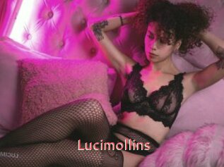 Lucimollins