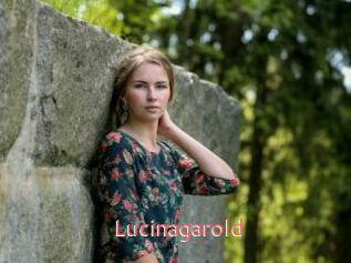 Lucinagarold