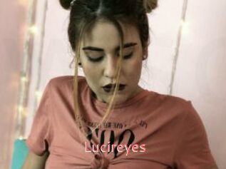 Lucireyes