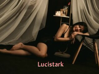 lucistark Webcam Sexe Direct