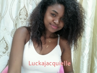 Luckajacquielle