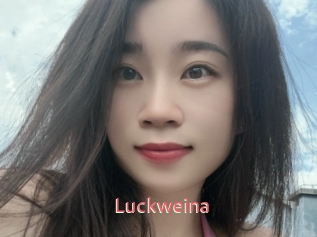 luckweina Webcam Sexe Direct