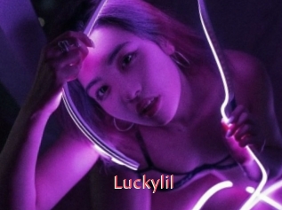 Luckylil