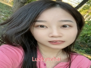 Luckynvhai