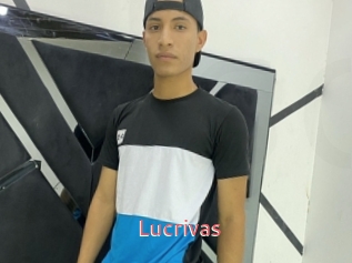 Lucrivas