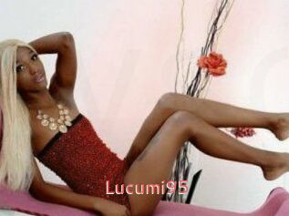 Lucumi95