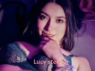 Lucy_stong