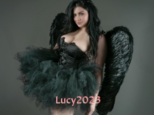 Lucy2023