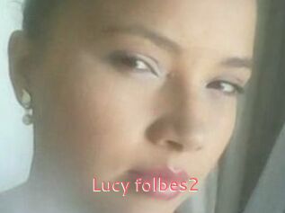 Lucy_folbes2
