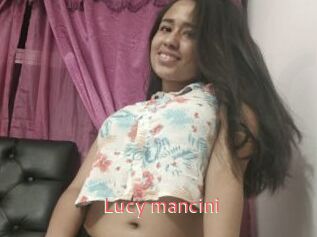 Lucy_mancini
