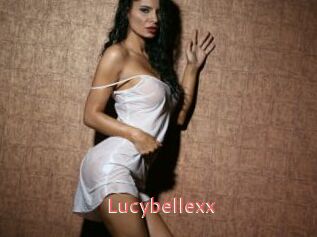Lucybellexx