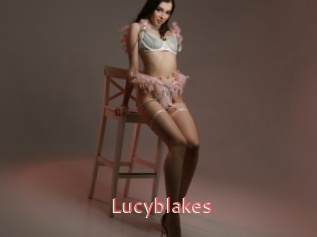 lucyblakes Webcam Sexe Direct