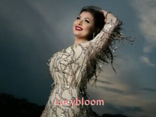 Lucybloom