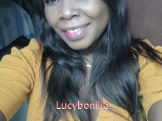 Lucybonilla