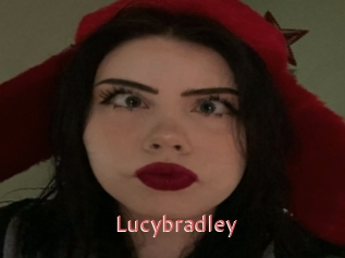 Lucybradley