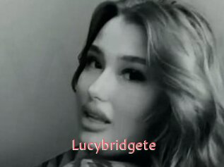 Lucybridgete