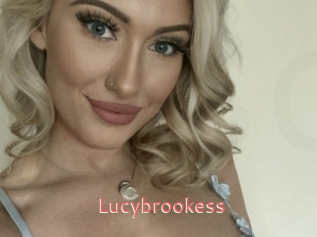 Lucybrookess