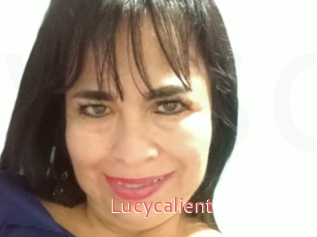 Lucycalient