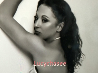 Lucychasee