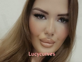 Lucycurves