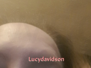Lucydavidson