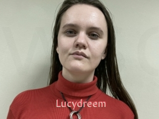 Lucydreem