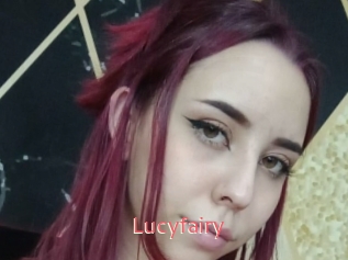 Lucyfairy