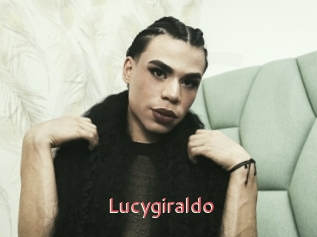 lucygiraldo Webcam Sexe Direct