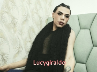 lucygiraldo Webcam Sexe Direct