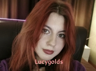 Lucygolds
