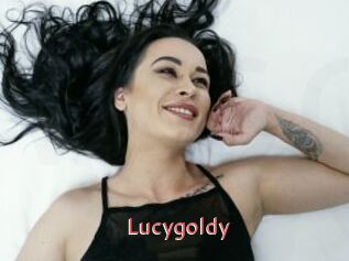 Lucygoldy