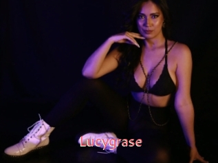 Lucygrase