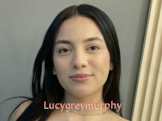 Lucygreymurphy