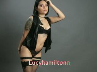Lucyhamiltonn