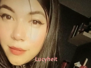 Lucyheit