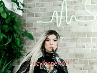 Lucyjenner_69