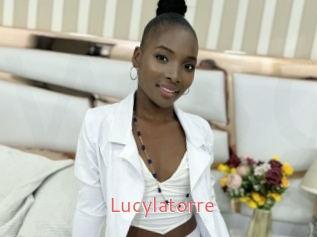 lucylatorre Webcam Sexe Direct