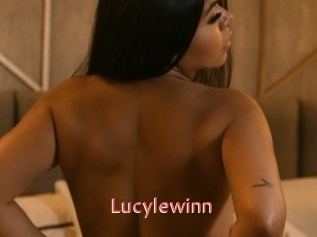 Lucylewinn