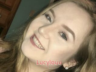 Lucylouu