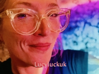 Lucyluckuk