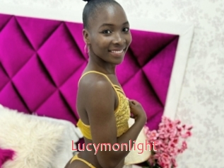 Lucymonlight