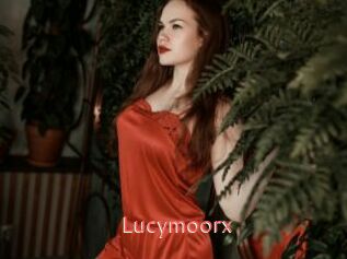 Lucymoorx