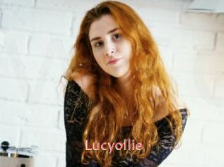 Lucyollie