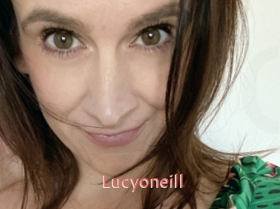 Lucyoneill