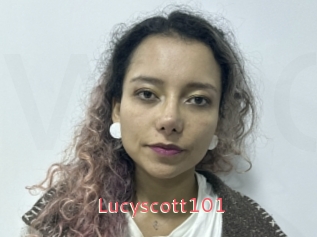 Lucyscott101