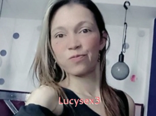 Lucysex3