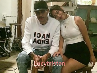 Lucytristan